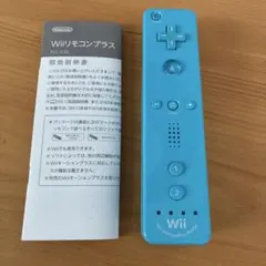 Item thumbnail for item 4d57034e-157f-4c6e-a052-1f871634befc