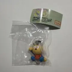 藤子F不二雄ミュージアム 限定ガチャ めじるしアクセサリー　コロ助