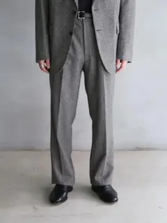 Heugn 25fw Freddie Houndtooth size 1
