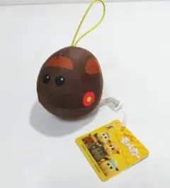 Item thumbnail for item 2fe65bb7-16b6-4c2a-9890-d2576b3b9836