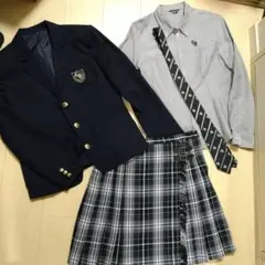 Item thumbnail for item b3f413c2-345a-4ec3-9846-07c48a28eb5c