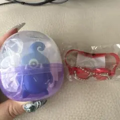 2025年最新】VAUNDY カプセルトイの人気アイテム - メルカリ