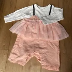 Item thumbnail for item 3e6f7bd2-74df-4ea7-9d13-082a45519170