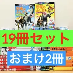 ☆図鑑DVDのみ 10枚セット 講談社の動く図鑑 MOVE 小学館の図鑑NEO