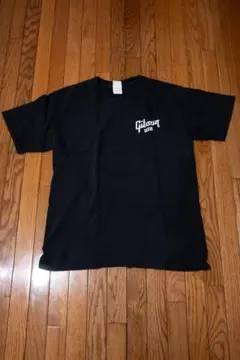 gibson ギブソン tシャツ Mのサムネイル