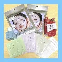 美ST 2026年1月号　特別版付録