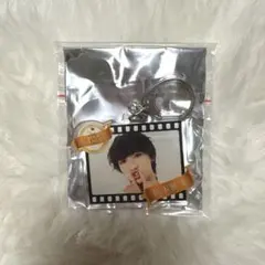 たんたん。様 リクエスト 2点 まとめ商品