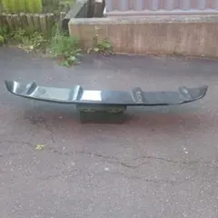 アルテッツァ カーボンディフューザー CHARGE SPEED チャージスピード