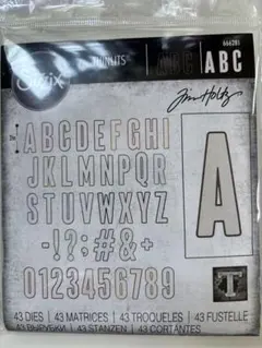 Item thumbnail for item f884bc8a-1734-4698-badb-47f429a6edeb