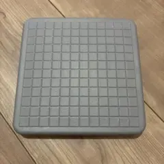 Item thumbnail for item 241ca67d-02dc-4fb7-8a06-7615266730a4