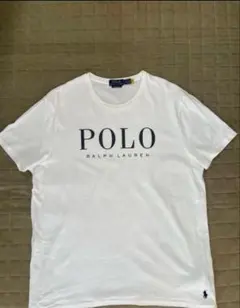 ポロラルフローレン　Tシャツ