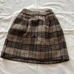 Item thumbnail for item 799d85a0-898c-4fcb-af6f-b916f54c69d2