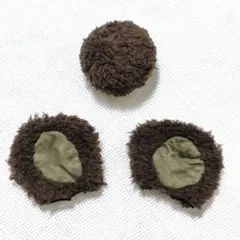 Item thumbnail for item 4c8fc984-2ec2-480b-af62-c1eb3c3f4a36