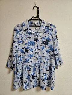 こんぶ様 リクエスト 2点 まとめ商品