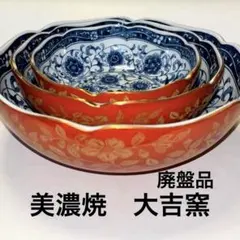 2026年最新】美濃焼大吉窯の人気アイテム - メルカリ