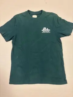 2026年最新】aime leon dore tシャツの人気アイテム - メルカリ