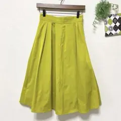 Item thumbnail for item e14fba60-6488-49d1-bca2-d978c41e6fe3