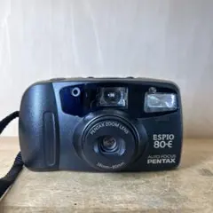 2026年最新】PENTAX espio-80の人気アイテム - メルカリ