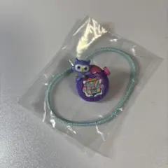 たまごっち ほーほっち バスボール