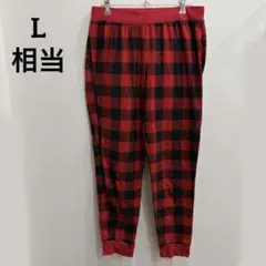 Item thumbnail for item fd6eb325-9984-4b4c-b548-8384d2a43ef4