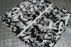 ミニオン様 リクエスト 2点 まとめ商品