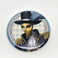 2025年最新】第五人格 占い師 缶バッジの人気アイテム - メルカリ