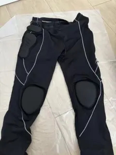 Item thumbnail for item 59d4a29b-d55f-42a6-8f7e-8b821f078cc7