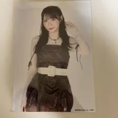 SKE48の大富豪はおわらない！浅井裕華さんサイン入りチェキ 2025年最新】SKE48_浅井裕華の人気アイテム - メルカリ