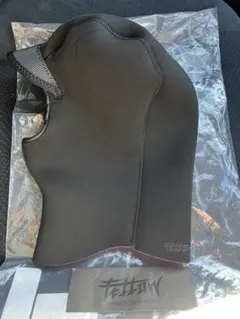 新品 Fellow サーフィン キャップLサイズ 2.5mm