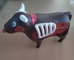 Item thumbnail for item 50ca1a26-6c72-4b45-bf86-21b37ace1a56