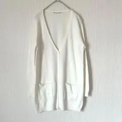 Item thumbnail for item ffa7a75f-7c3b-4f32-9253-339ea7211b69