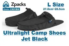 Item thumbnail for item 0df06355-a883-416e-8dfe-dcdcbcdd53c1