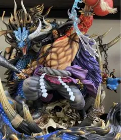 G-Rug ELDEN RING「神獣獅子舞」 ハリギリ WF2025W G-Rug ELDEN RING「神獣獅子舞」 ハリギリ WF2025W - メルカリ
