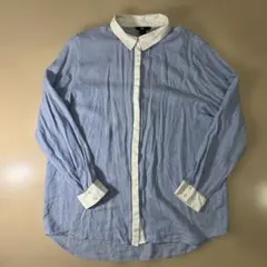 H&M★XL シャツのサムネイル