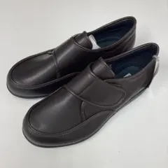 Item thumbnail for item 160d8345-6e0d-4e9d-bd95-69cc5d56b406