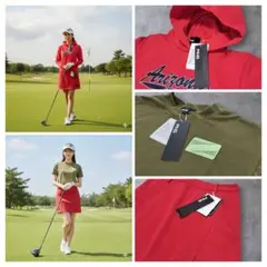 Item thumbnail for item 7dcfea23-e141-4978-997b-c66c7dfab9a4