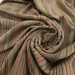 Item thumbnail for item c19aecfd-5f4f-4082-baa1-79c3a7691b45