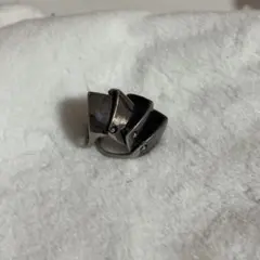 MEDI STORE 醫療商店 戒指