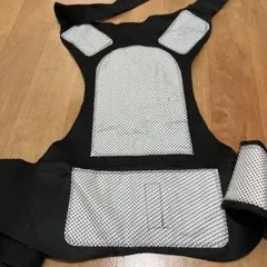 Item thumbnail for item a346c68e-f769-4c98-938d-77de8515959d