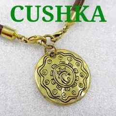 2026年最新】CUSHKA ネックレスの人気アイテム - メルカリ