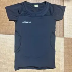 アスレタ　インナー　サイズM