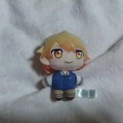 プロセカ 天馬司 ぬいぐるみ セガくじ