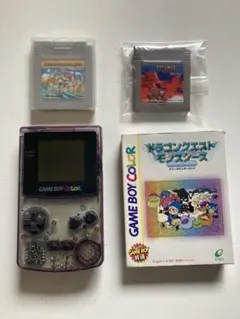 Item thumbnail for item 0e1a9780-db05-49a4-9e4e-fc510d0521f8