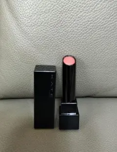 ケイト リップモンスター / 03 陽炎