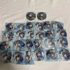 2025年最新】青葉つむぎ缶バッジの人気アイテム - メルカリ