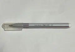 Item thumbnail for item 8bf0b87a-a5a5-4a3b-a9f5-bef7c3ab248d