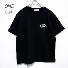 M!LK M!X ツアーTシャツ　ブラック　Lサイズ 2026年最新】m!lk tシャツの人気アイテム - メルカリ