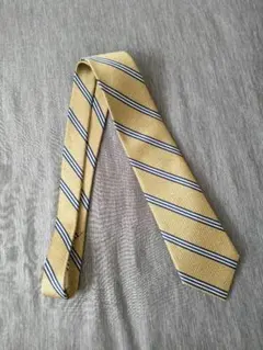 フェアファクス　ネクタイ