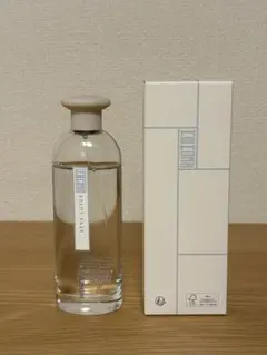 ケンゾー メモリー クールアズキ 香水 AZUKI KENZO 75ml - メルカリ
