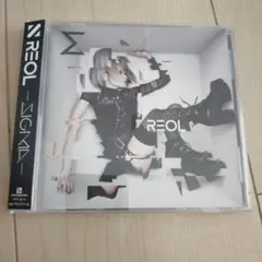 Item thumbnail for item d3a4ed73-88f7-41bc-8639-a9530a982602